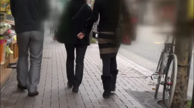 お母さんだってオンナ！本… 子どもの前にもかかわらず…感じてしまうイケナイ母親