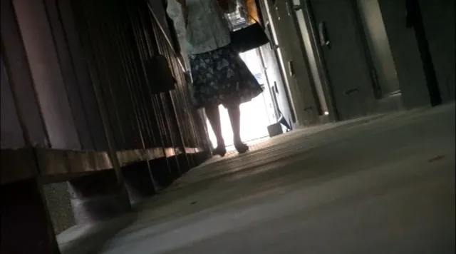 人妻、りえこ28歳。熟れ… 素人四畳半生中出し143 人妻 りえこ 28歳