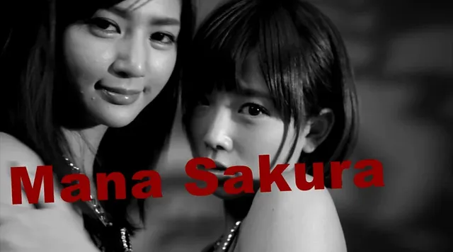 紗倉まな＆麻生希、SOD… 紗倉まな×麻生希 Wキャスト 激イキ地獄