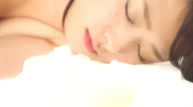 オナニスト必見の人気シリ… 白石茉莉奈のオナニーのお手伝いしてあげる