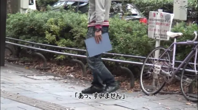 お金も地位も名誉も手に入… 素人妻ナンパ生中出し 4時間セレブDX32