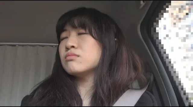 羞恥心と背徳感…葛藤する… うちの妻・N愛（25）を寝取ってください33