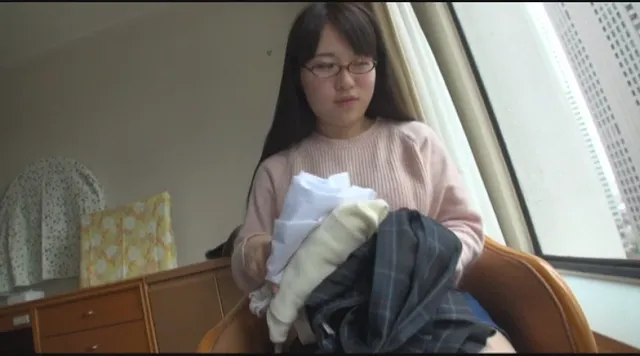 高偏差値の少女に売春を○… ○○年（四九九）援助交際ネットワーク ＃030