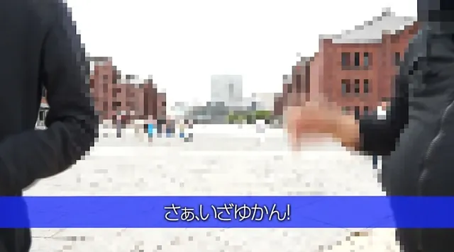 大好評ナンパ・ハメ撮り全… 素人奥さんご馳走様でした。 濡れる港町セレブな若妻編