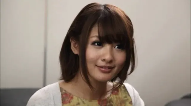 甘え上手で年上からもてる… ぼくの初恋はきみでした