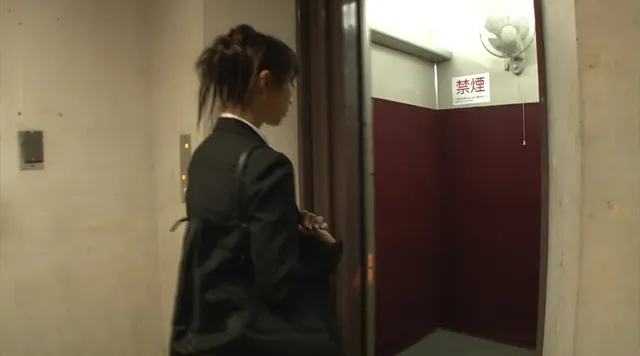 名門私立高校の女教師つば… 異常○禁 加藤ツバキ