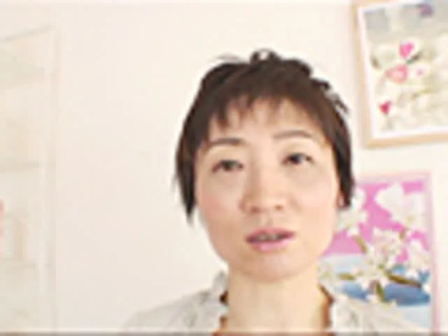 熟女好きには堪らない、人… 姥桜 関西五十路中出し 桂あき