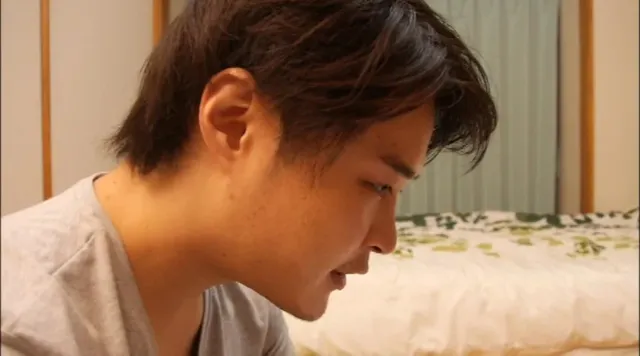 今ドキの若者たちは草食だ… 友達＋ 友達だけどセックスしちゃお