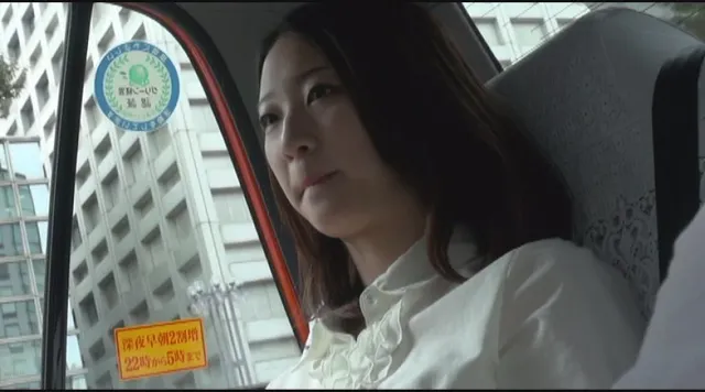 羞恥心と背徳感…葛藤する… うちの妻・S津香（26）を寝取ってください29