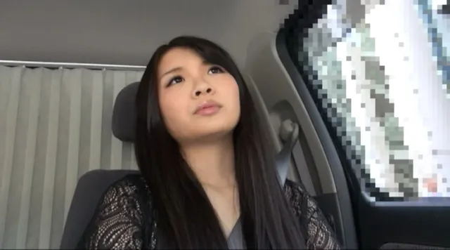 羞恥心と背徳感…葛藤する… うちの妻・M佐江（23）を寝取ってください37