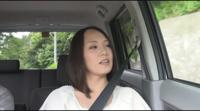 湯に揺れ、恋に揺れる、人… 人妻湯恋旅行071