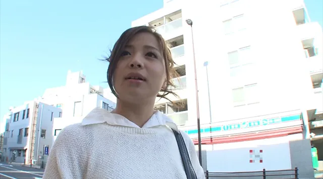 「今年の新作水着を着てア… 水着に着替えて参加！ ヌルヌル泡泡ソープ体験7