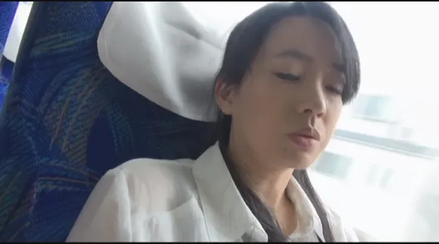 人妻を連れて一泊二日の小… 裏・人妻不倫旅行＃148