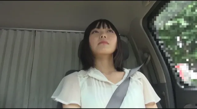 羞恥心と背徳感…葛藤する… うちの妻・A乃（22）を寝取ってください38