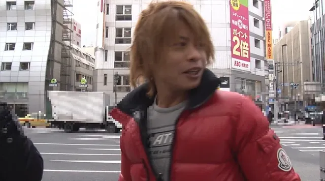 ナンパ師からの情報では『… 昼間ベビーカーを押しているママをナンパ即ハメ中●し