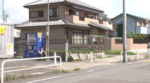 穏やかな昼下がりにチンピ… 手錠の鍵は波多野結衣のマ●コの中 鍵を取ってと求められ