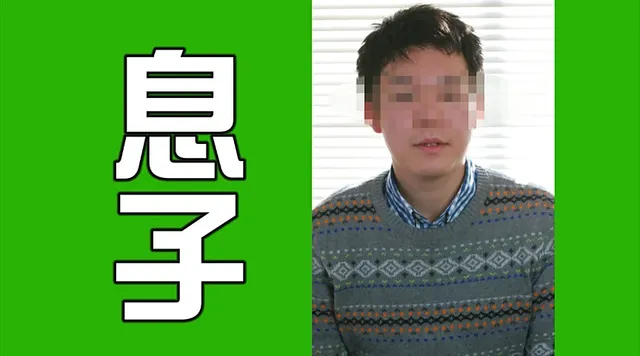 血の繋がった肉親に禁断の… リアル近●相姦33