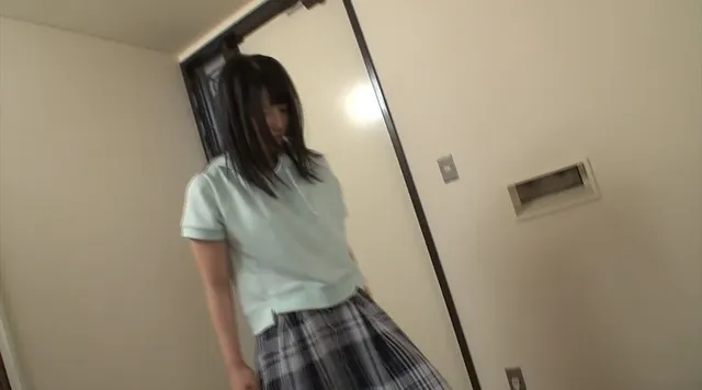 大人気女優に朝晩に参戦！… 朝から晩まで中出しセックス15