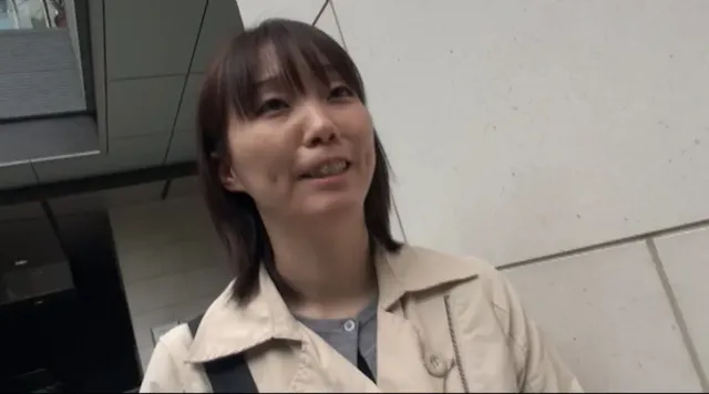 その時、女は人生を振り返… 人生紀行 ＃024