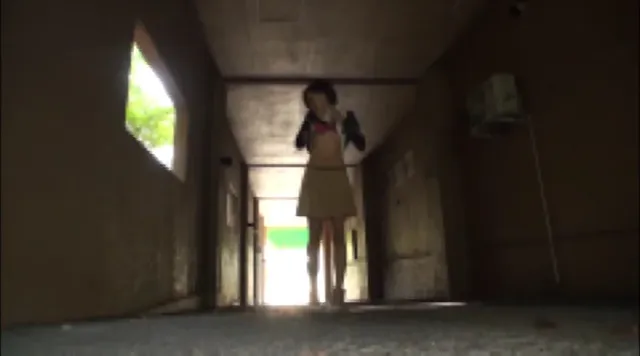 素人投稿で暴かれる、アナ… 月刊素人 人妻露出 Vol.2