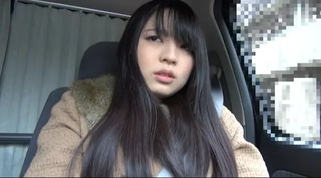 羞恥心と背徳感…葛藤する… うちの妻・K純（24）を寝取ってください45