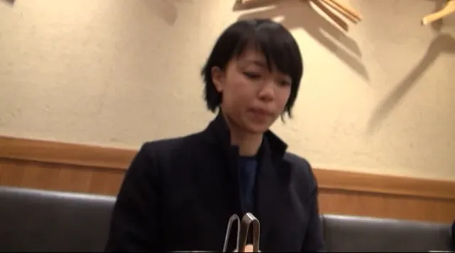 スワッピング愛好サークル… 寝取られ人妻 湯けむりの旅