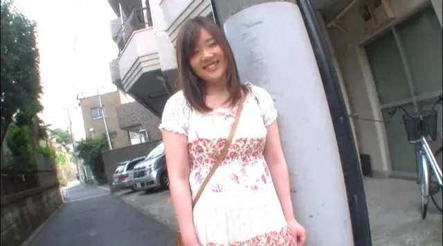 彼女の特徴は抱き心地抜群… 素人援交生中出し177