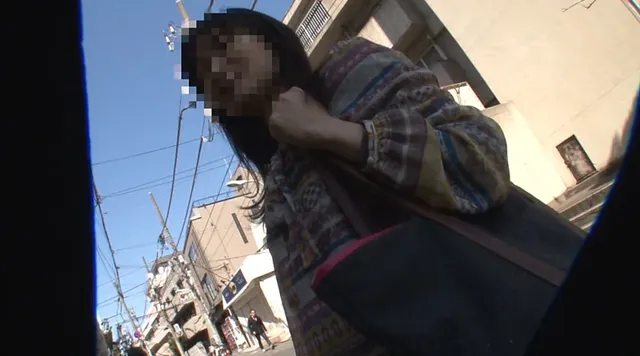 今回は過去に登場した被○… 宙に浮くほどイキ跳ねる「エビ反り薬漬けエステ」6