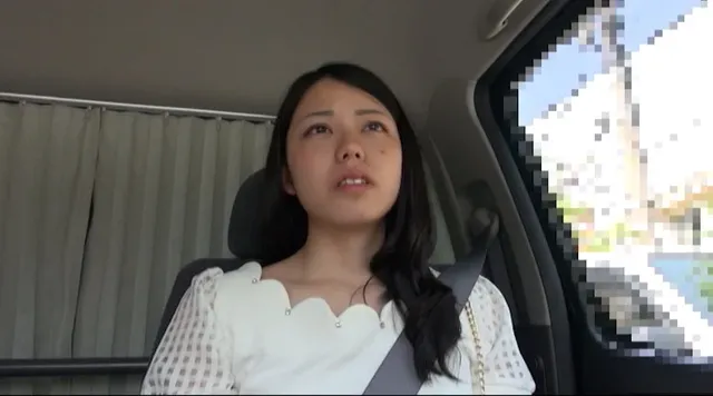 羞恥心と背徳感…葛藤する… うちの妻・K美（26）を寝取ってください47