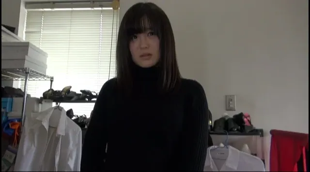 ブルセラショップのバック… ○○年（五二七）パンツ売りの少女10