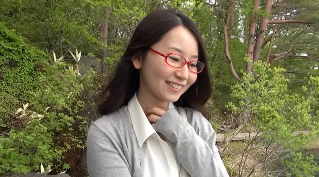 セックスレスに悩む人妻に… 人妻不倫旅行＃157