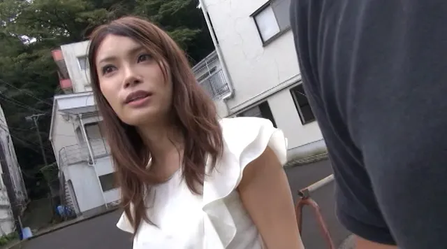 湯に揺れ、恋に揺れる、人… 人妻湯恋旅行062