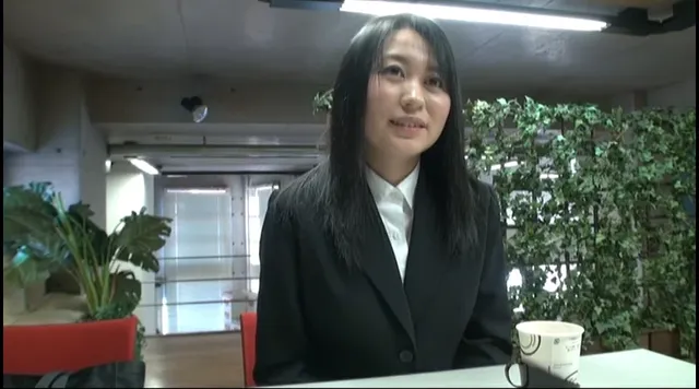AVメーカー・ゴーゴーズ… 株式会社ゴーゴーズ社員採用面接要項03