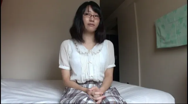 高偏差値の少女に売春を○… ○○年（五二九）援助交際ネットワーク ＃041