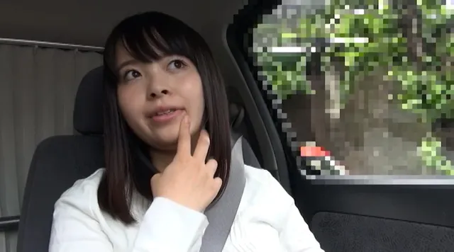 羞恥心と背徳感…葛藤する… うちの妻・T世（26）を寝取ってください48