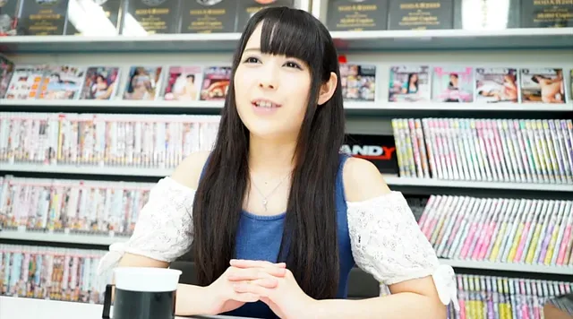 佳苗るかが1年ぶりにメガ… ハードすぎる黒人中出しセックスに佳苗るかが挑む！！