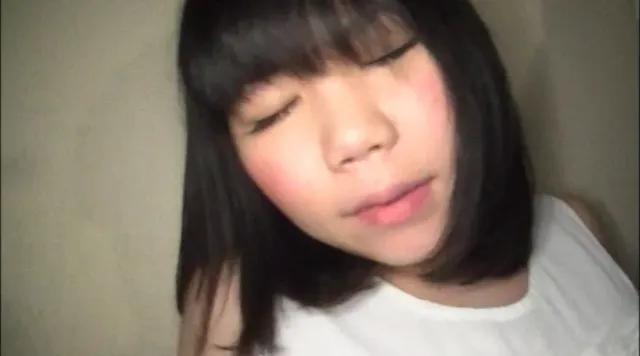 歌が大好きで肩までの清純… 素人○リータ生中出し018 ほのか