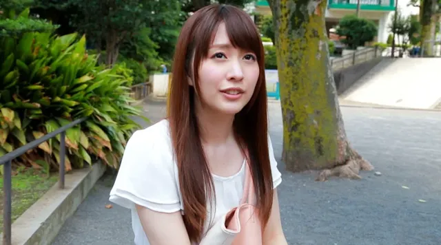 『弟に彼女が出来たら嫌だ… 姉の裸に触れた童貞弟は禁断の近親相姦してしまうのか6