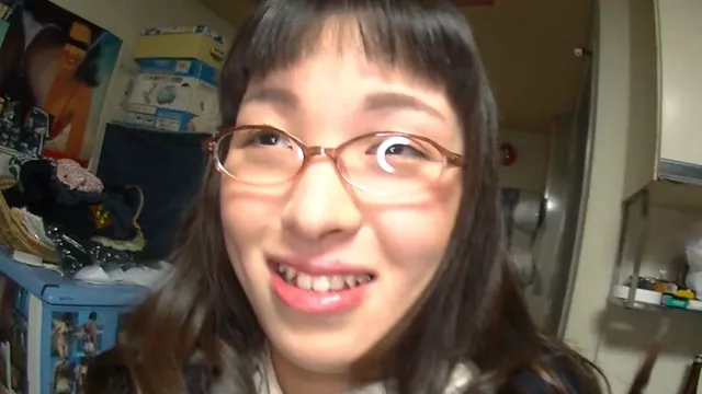 若い娘と部屋で好き放題！… 素人援交生中出し181