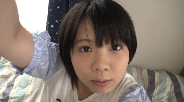 いじめられっ娘○○年が、… ○○年中出し漬けごっくん調○
