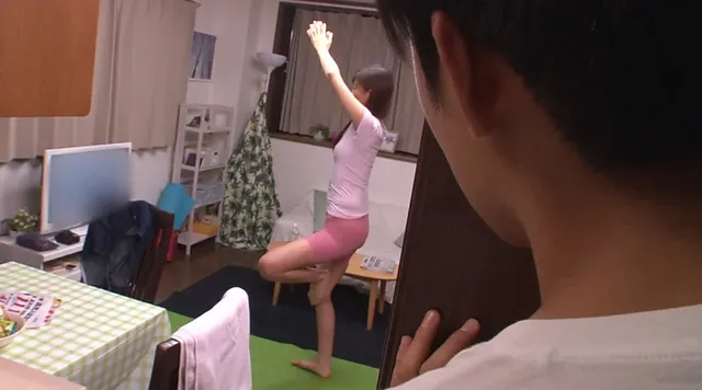 父親の再婚相手のママ母を… 眠らせ近親相姦 気が強いママ母を○眠薬で…