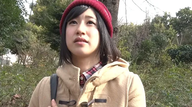 SODに届いた投稿映像。… 複数チ○ポに堕ちて自ら精飲までも懇願する いまり 19才