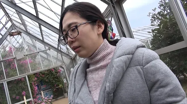 人妻・葉月（31）。人妻… 人妻不倫旅行＃165