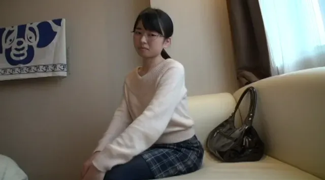 高偏差値の少女に売春を○… ○○年（五四六）援助交際ネットワーク ＃044