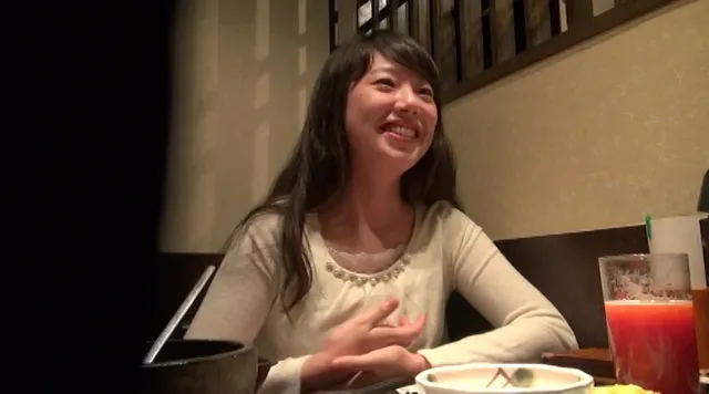 ヤリチン男が女性を自宅に… パコりまくって撮影した映像を無許可販売01