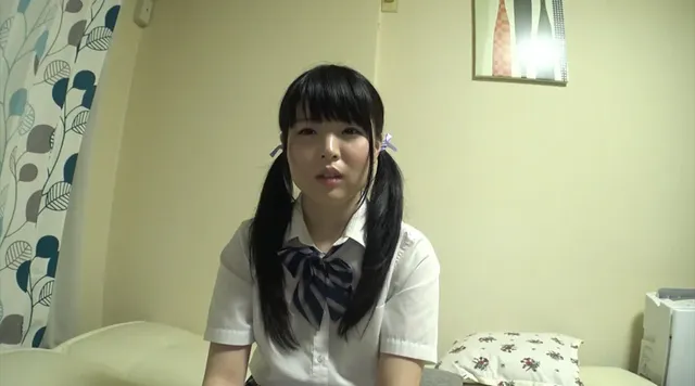 身長149cm、Cカップ… 媚薬漬け キメセク中出し なごみ
