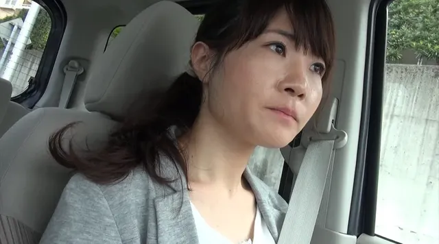 人妻伊代（34）。人妻が… 人妻不倫旅行＃167