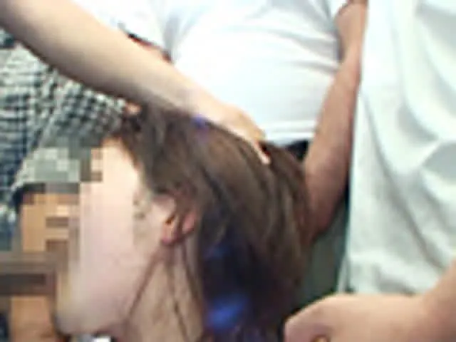 痴○AVのバイブルこと、… 21人痴○ Vol.15