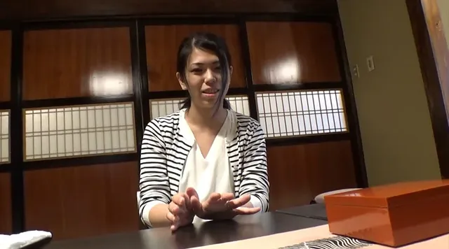 一度は手にした相手を信じ… 人妻不倫旅行＃162続～愛するが故に～