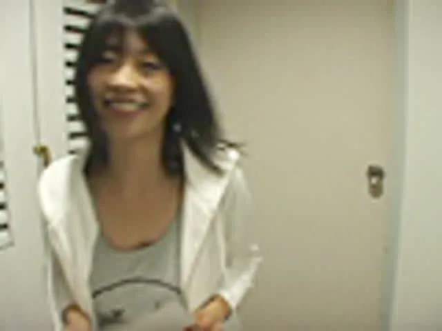 遂に出た！！範田紗々と童… 芸能人 範田紗々 童貞☆初挿入